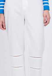 PANTS 03T0019