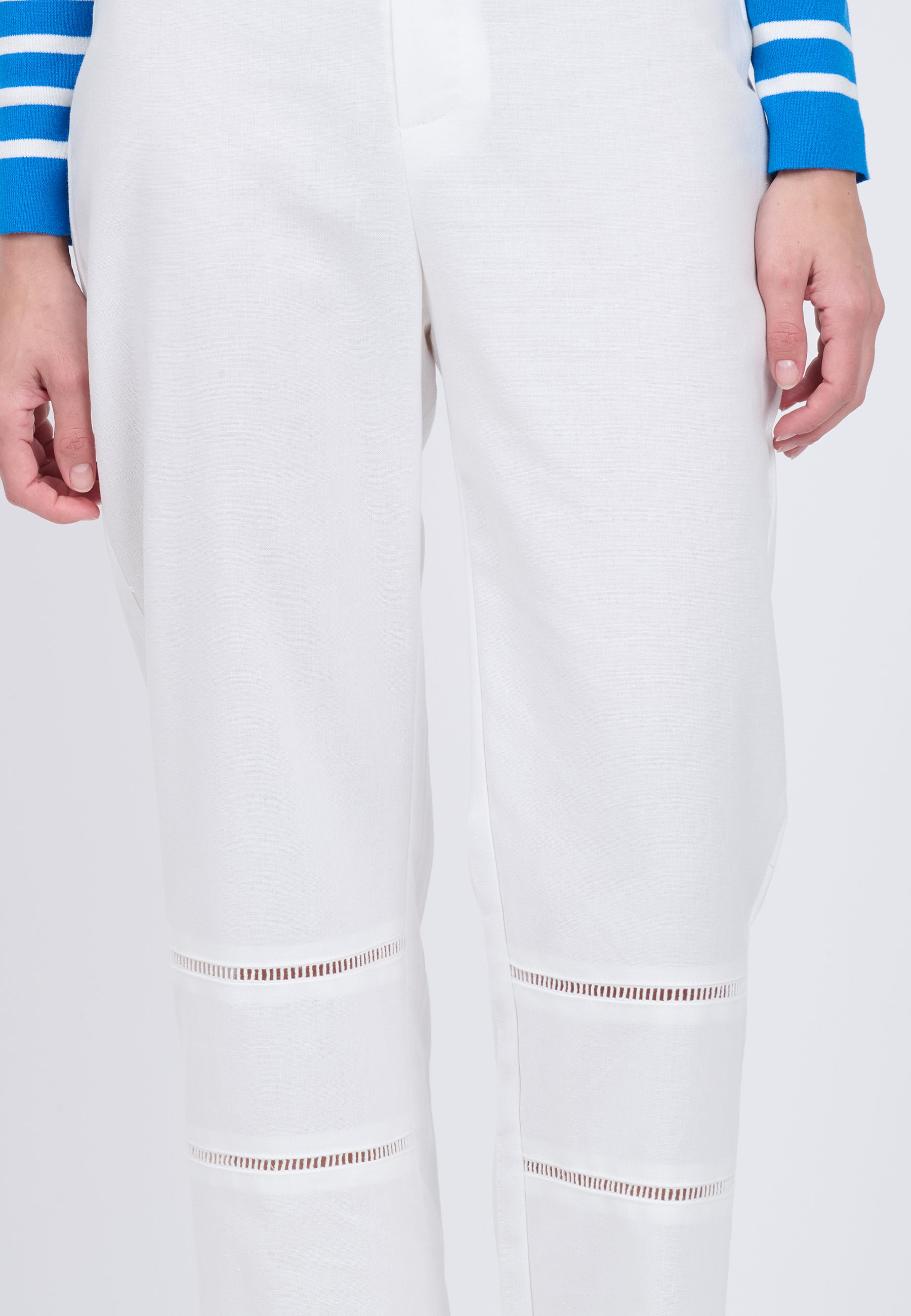 PANTS 03T0019