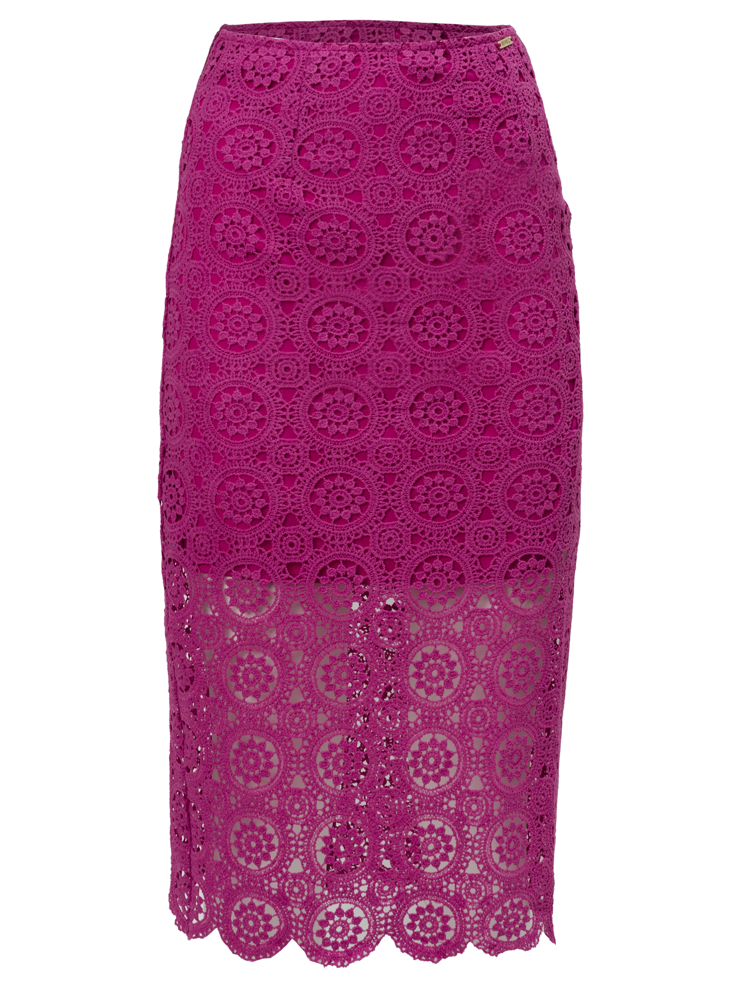 SKIRT 03T0020