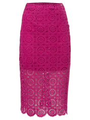 SKIRT 03T0020