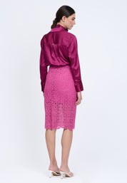 SKIRT 03T0020