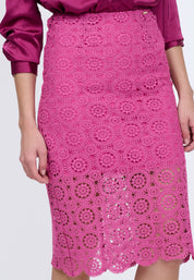 SKIRT 03T0020