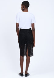 SKIRT 03T0020