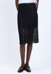 SKIRT 03T0020