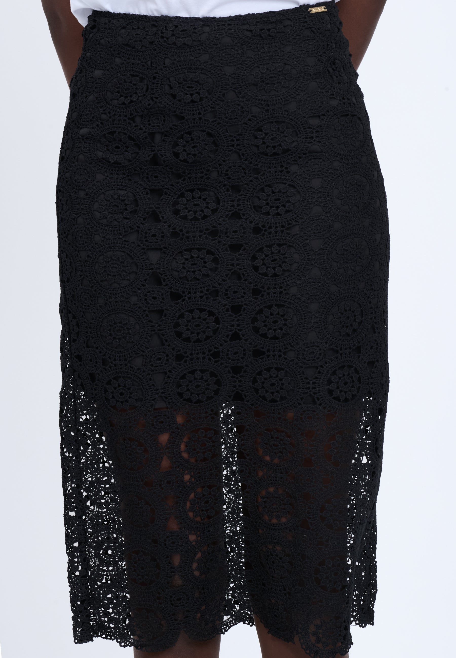 SKIRT 03T0020