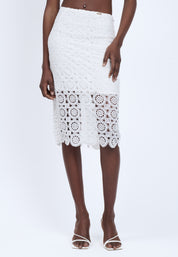 SKIRT 03T0020