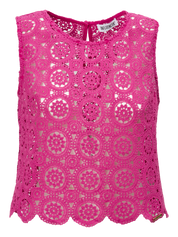 TOP 03T0021