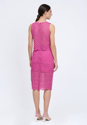 TOP 03T0021