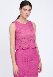 TOP 03T0021