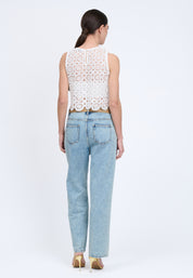 TOP 03T0021