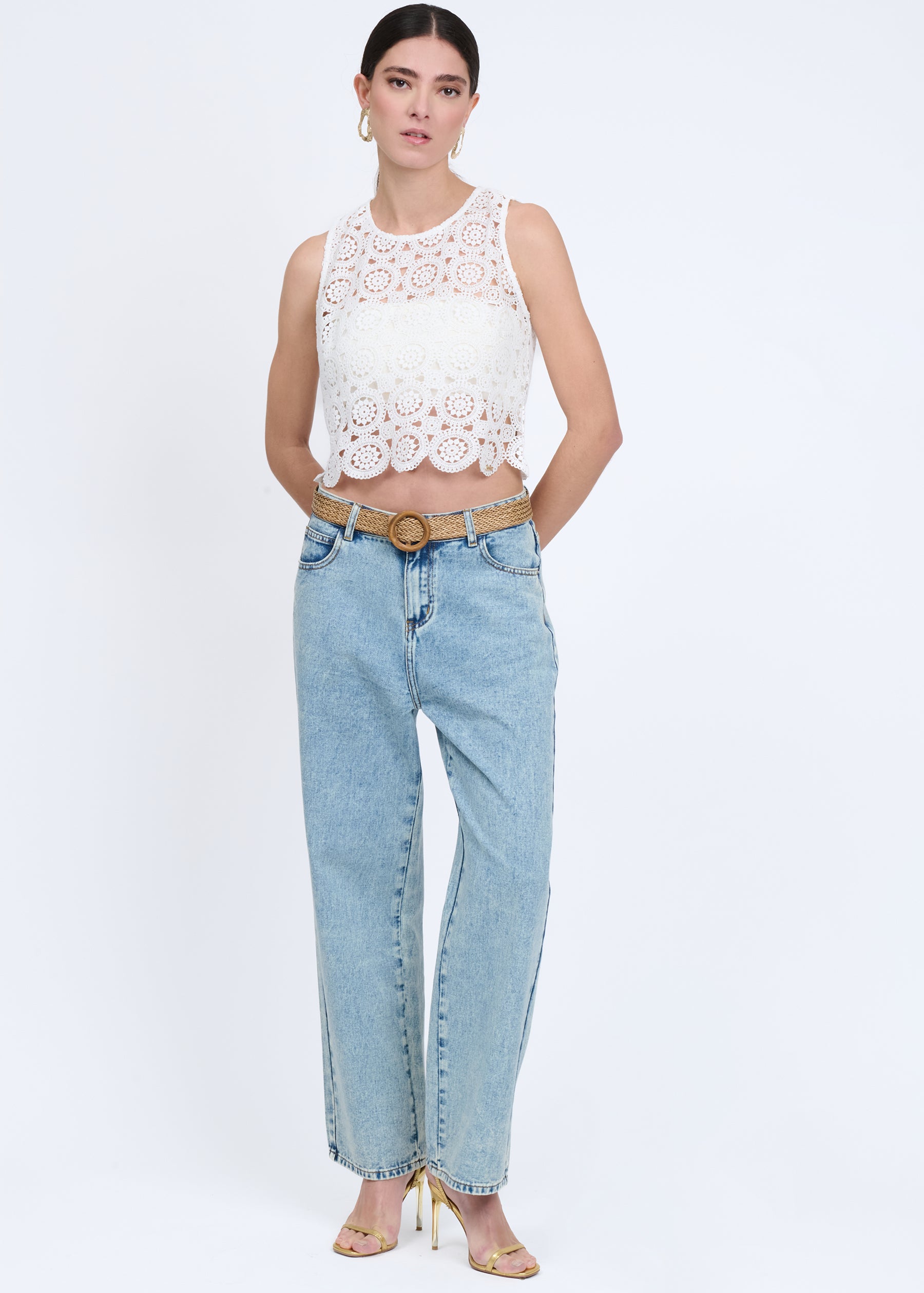TOP 03T0021