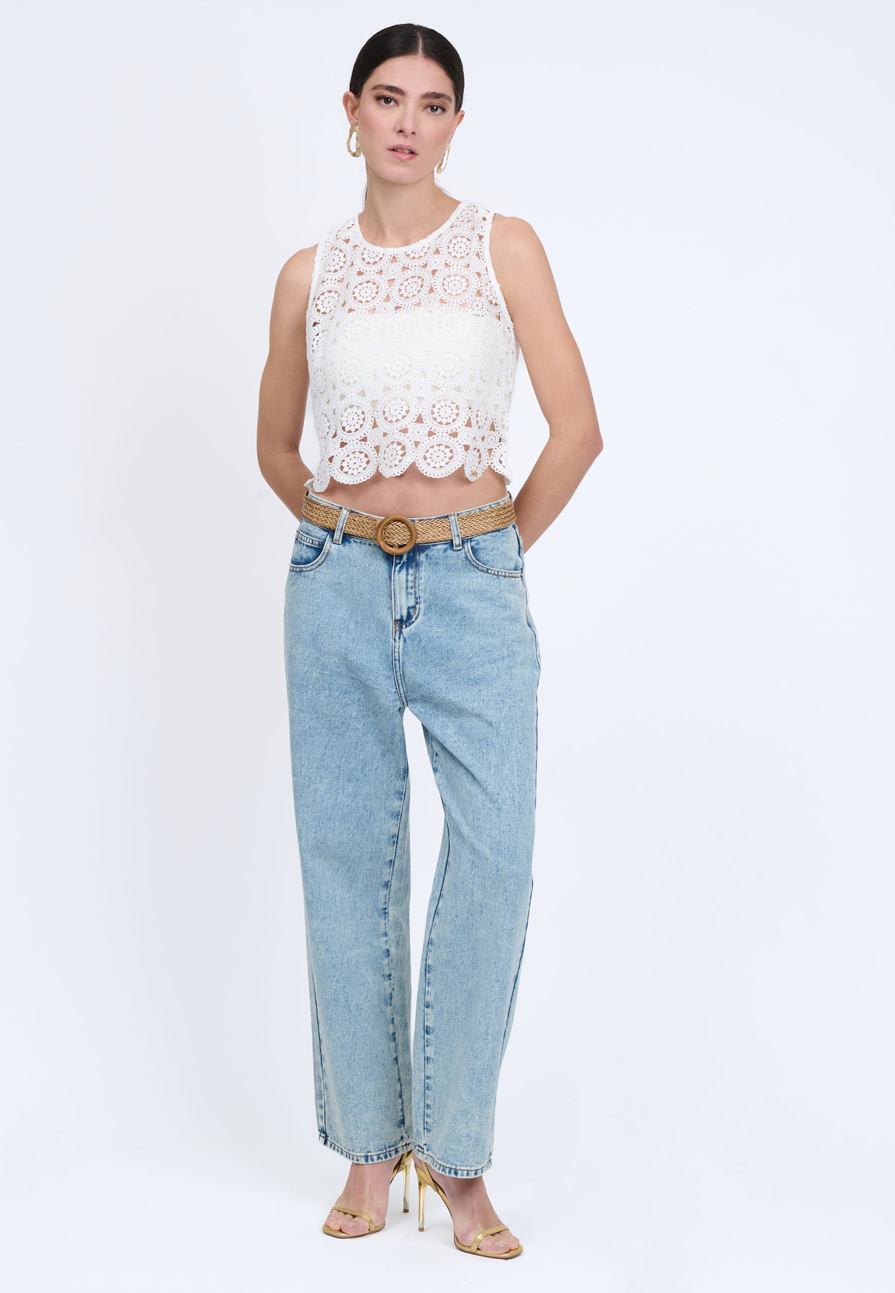 TOP 03T0021