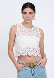 TOP 03T0021