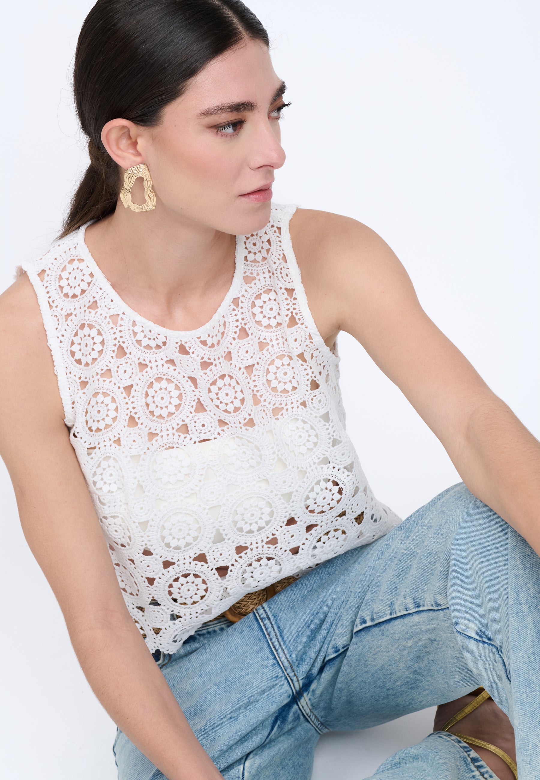 TOP 03T0021