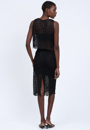 TOP 03T0021