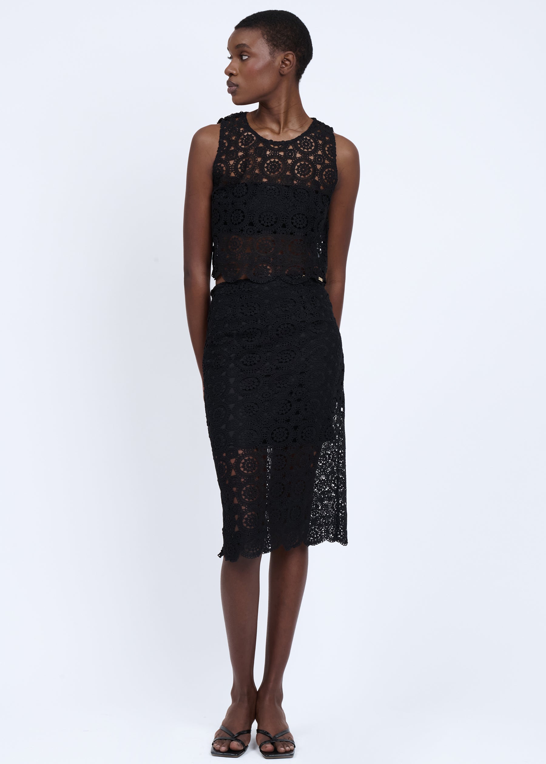 TOP 03T0021
