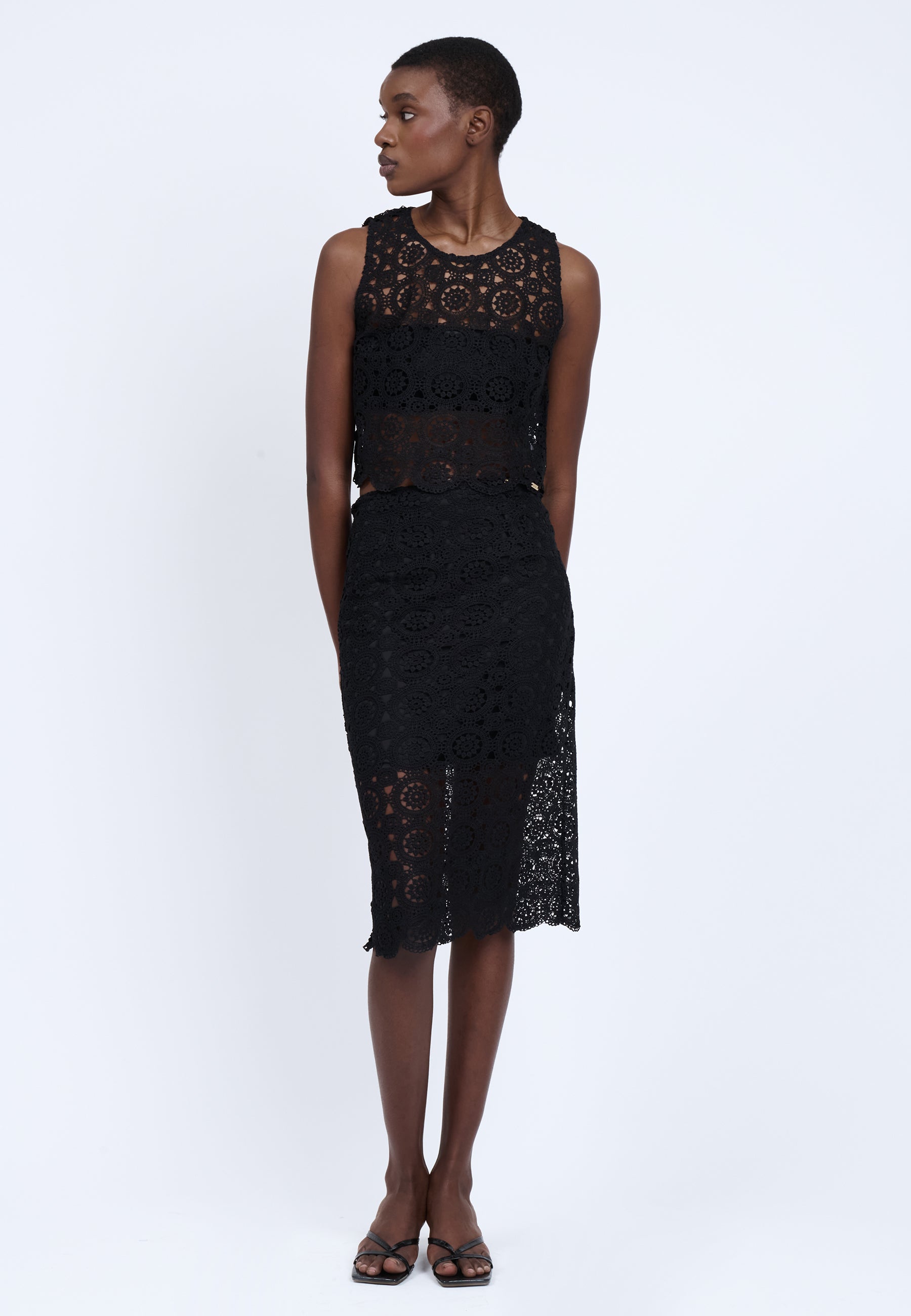 TOP 03T0021