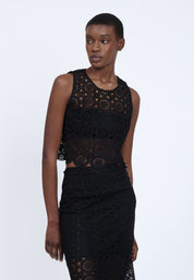 TOP 03T0021
