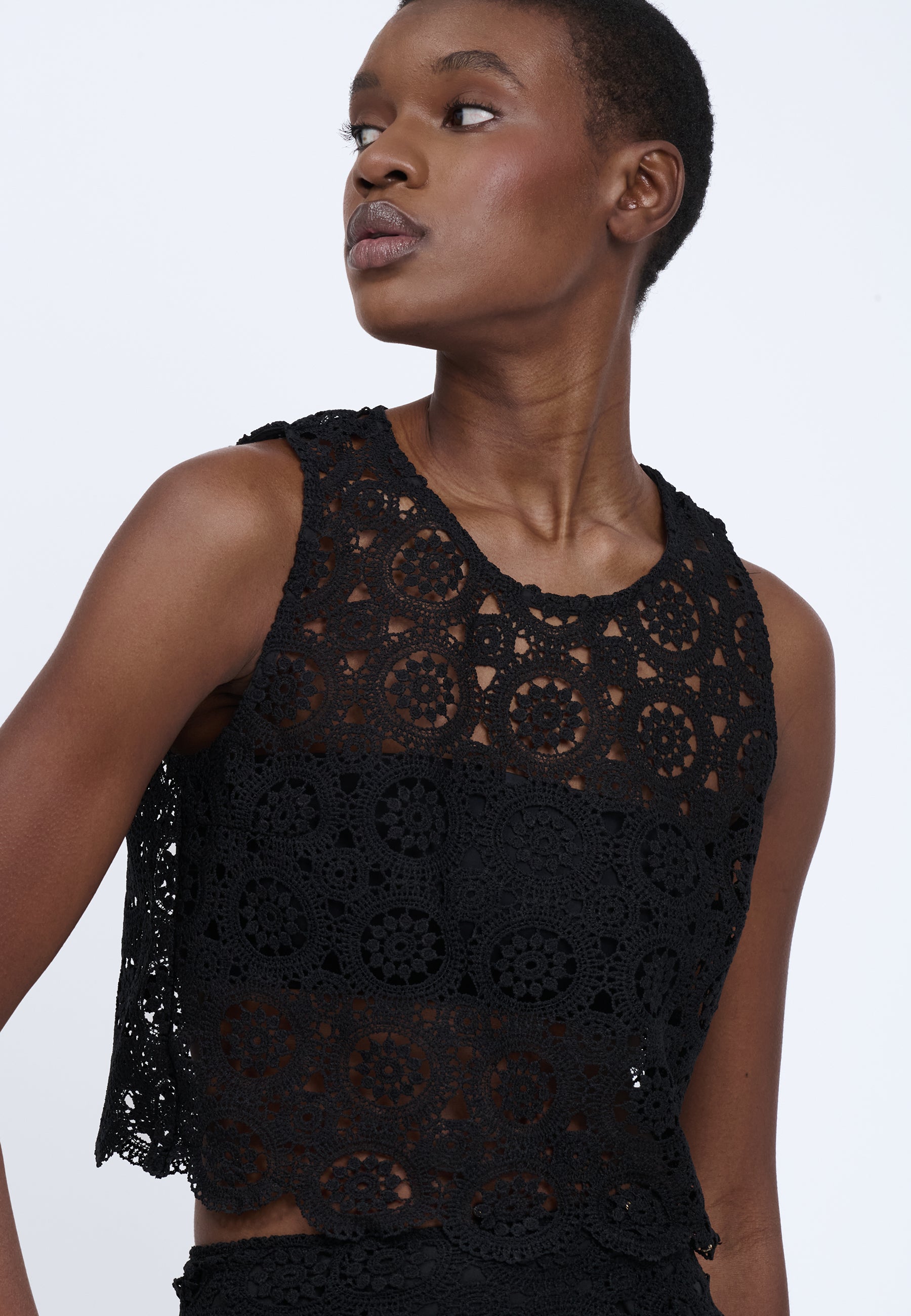 TOP 03T0021