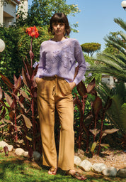 PANTS 03T0022