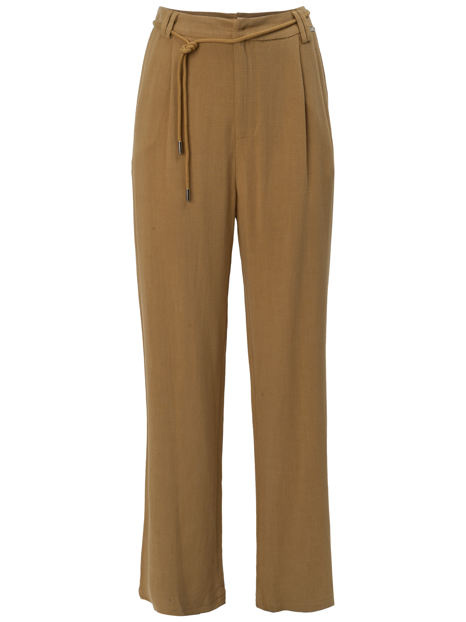PANTS 03T0022