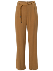PANTS 03T0022