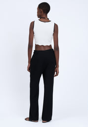 PANTS 03T0022