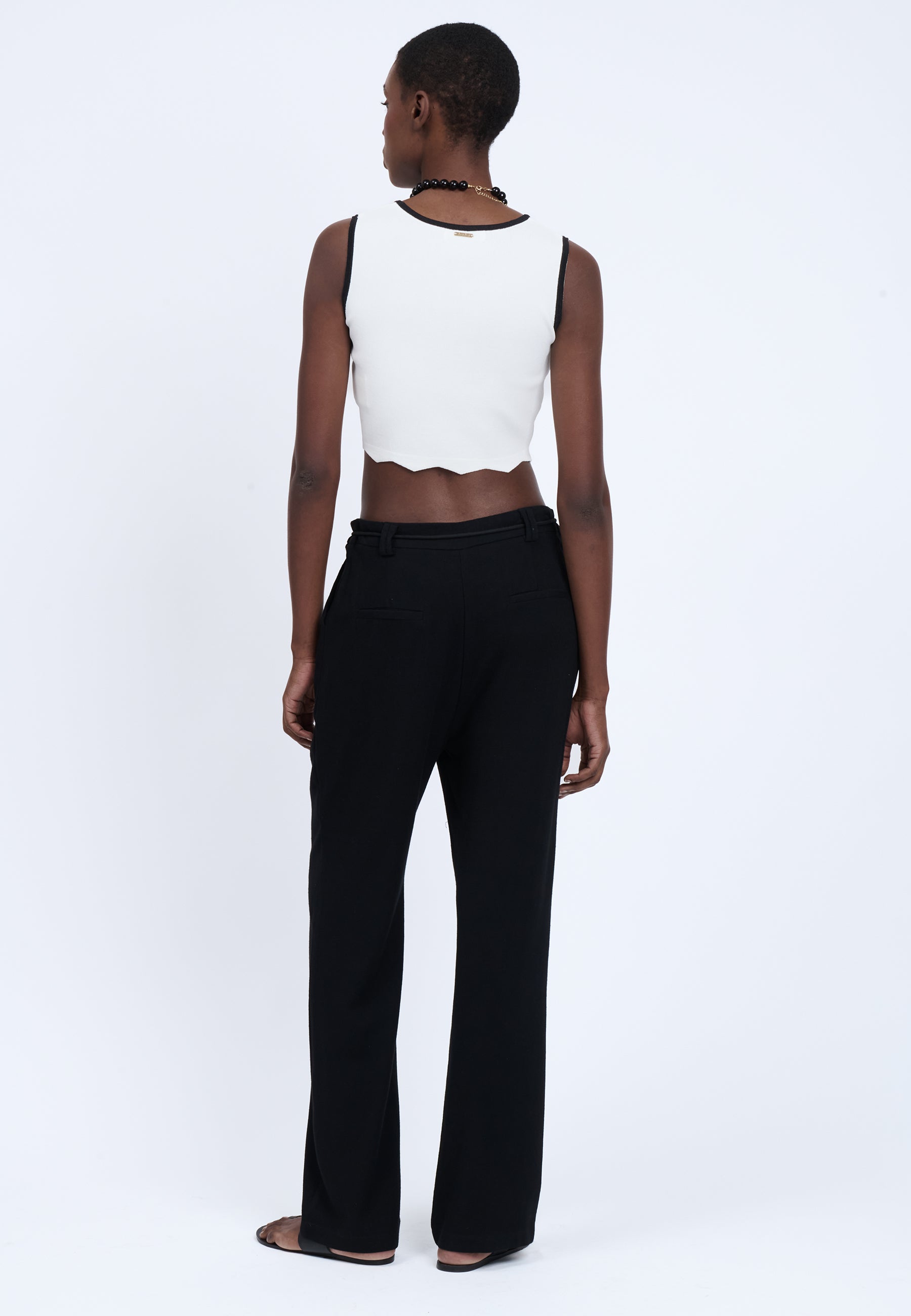 PANTS 03T0022