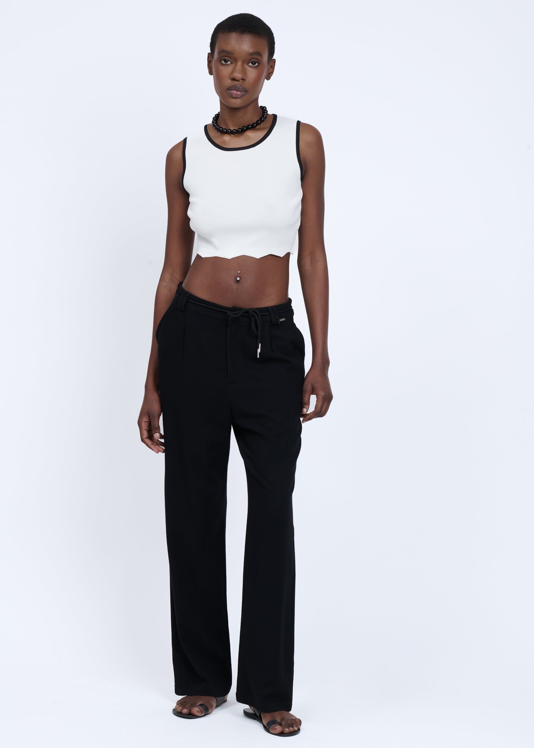 PANTS 03T0022
