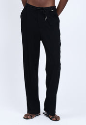 PANTS 03T0022