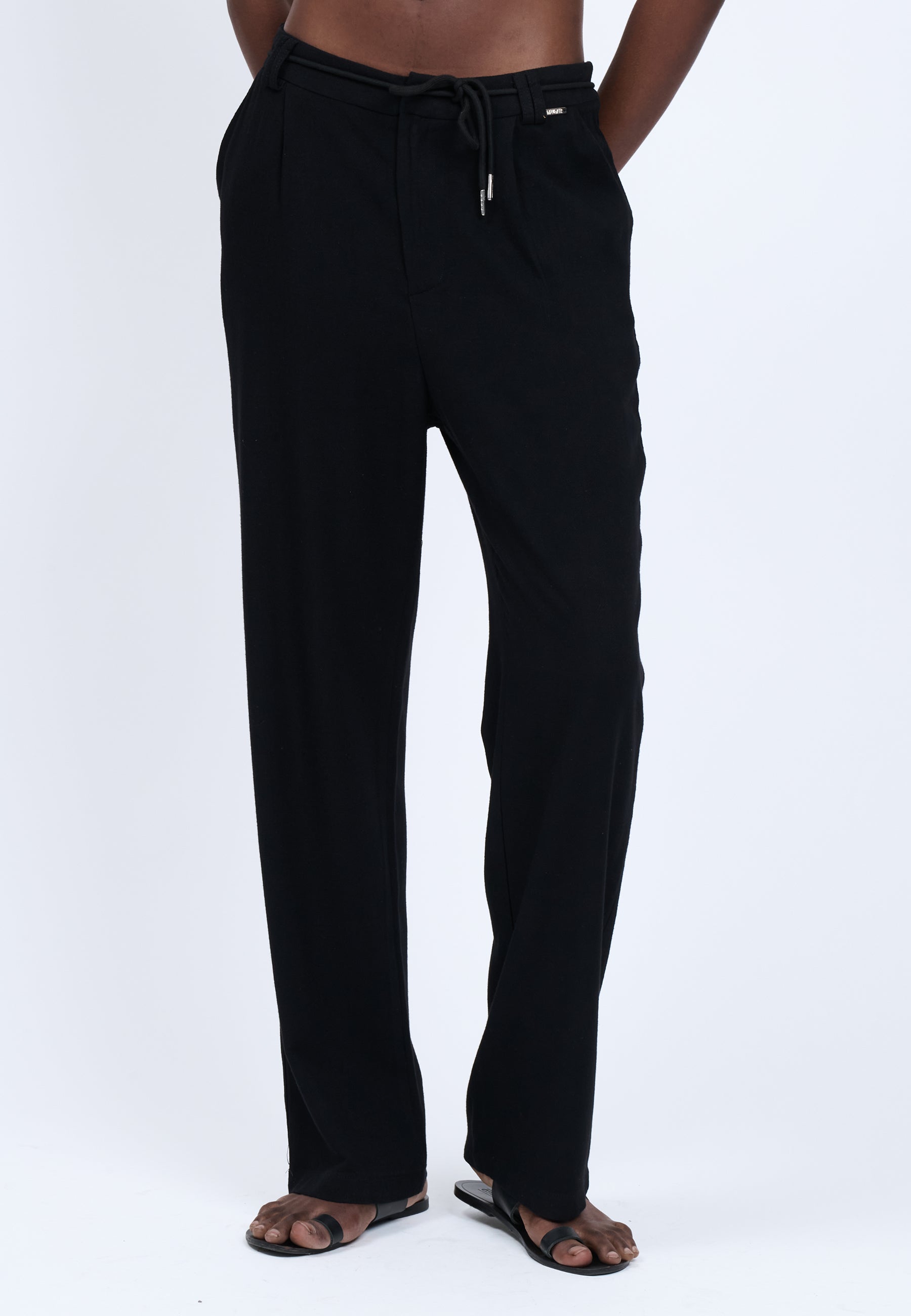 PANTS 03T0022