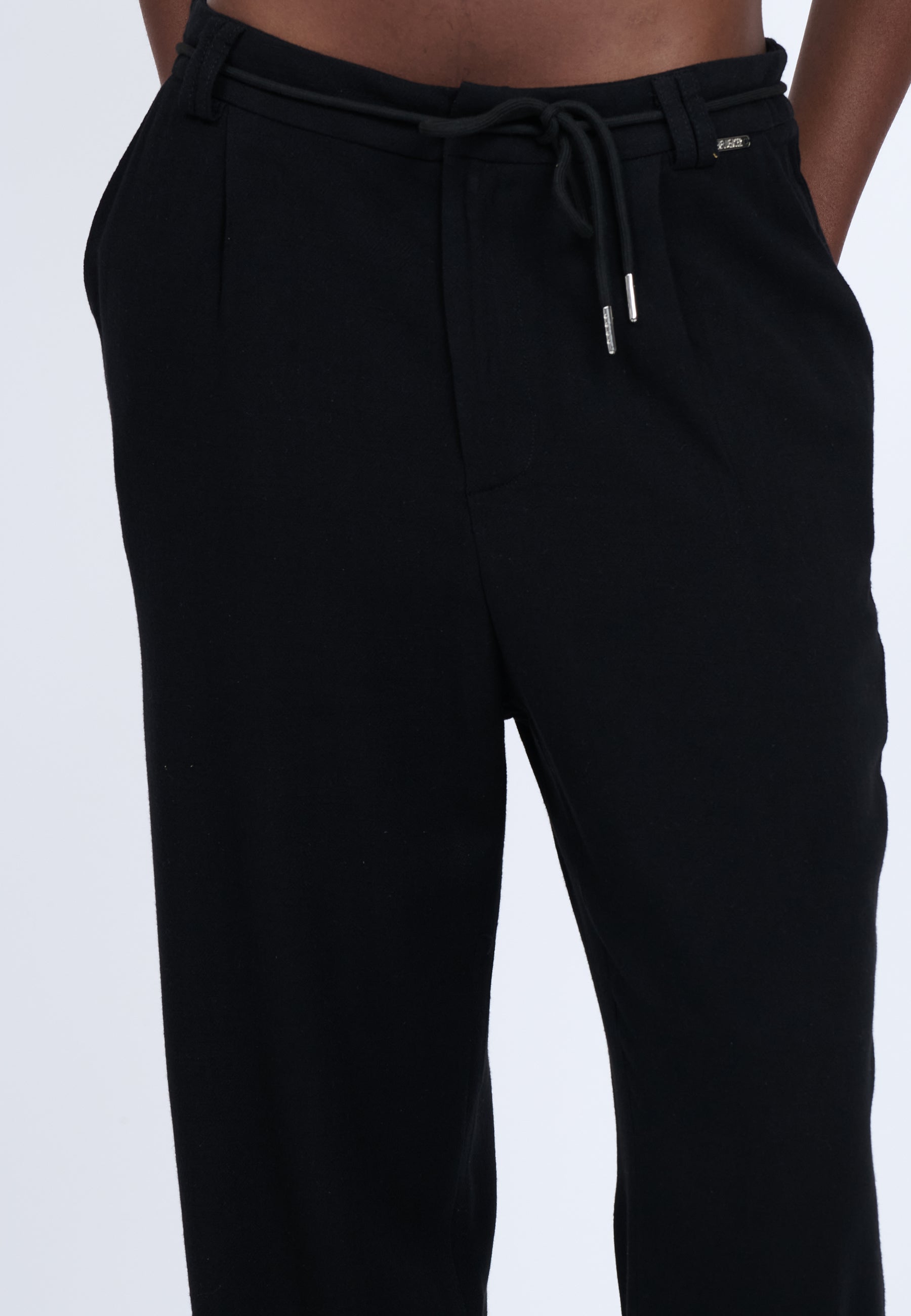 PANTS 03T0022