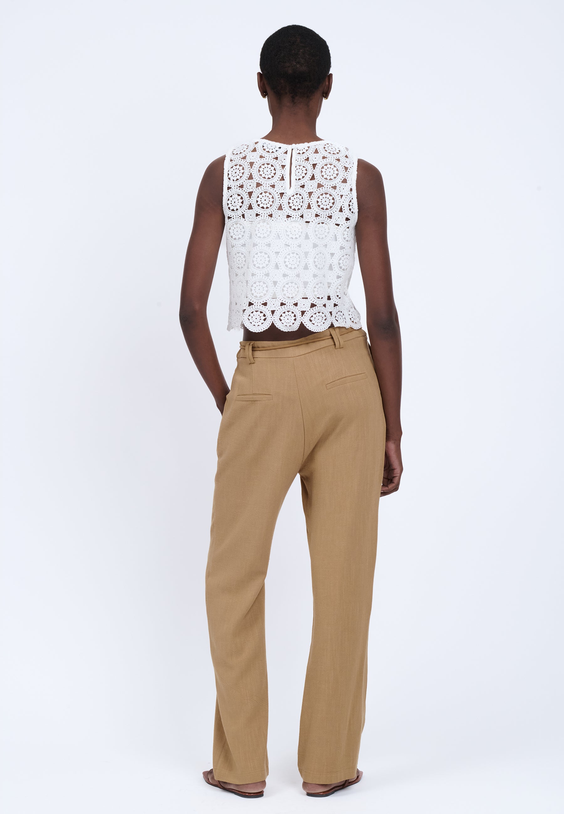 PANTS 03T0022