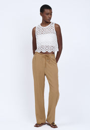 PANTS 03T0022