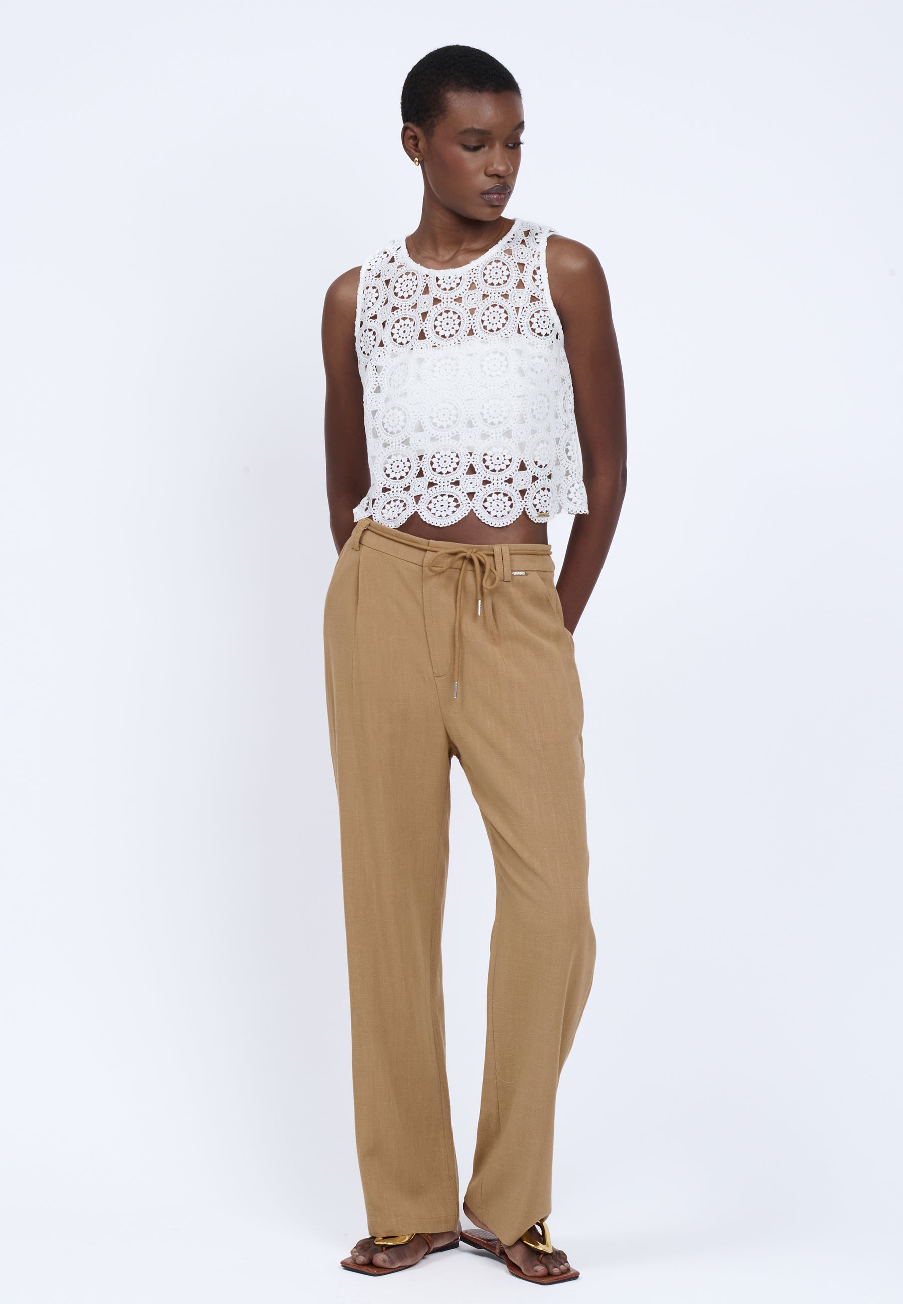 PANTS 03T0022