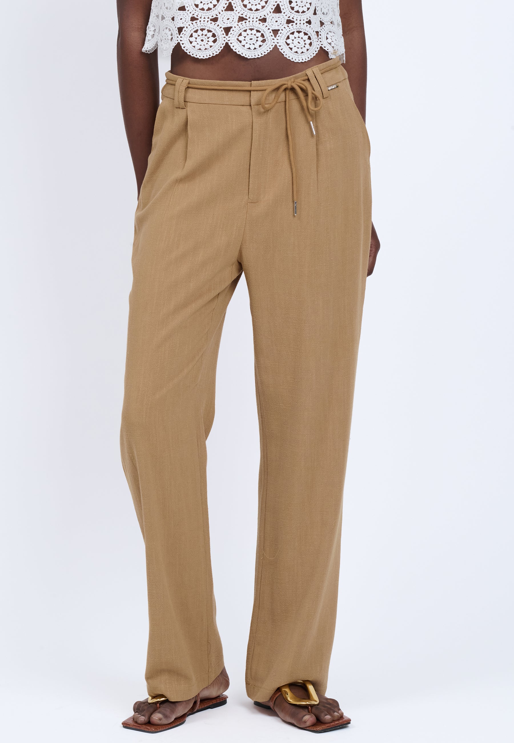 PANTS 03T0022