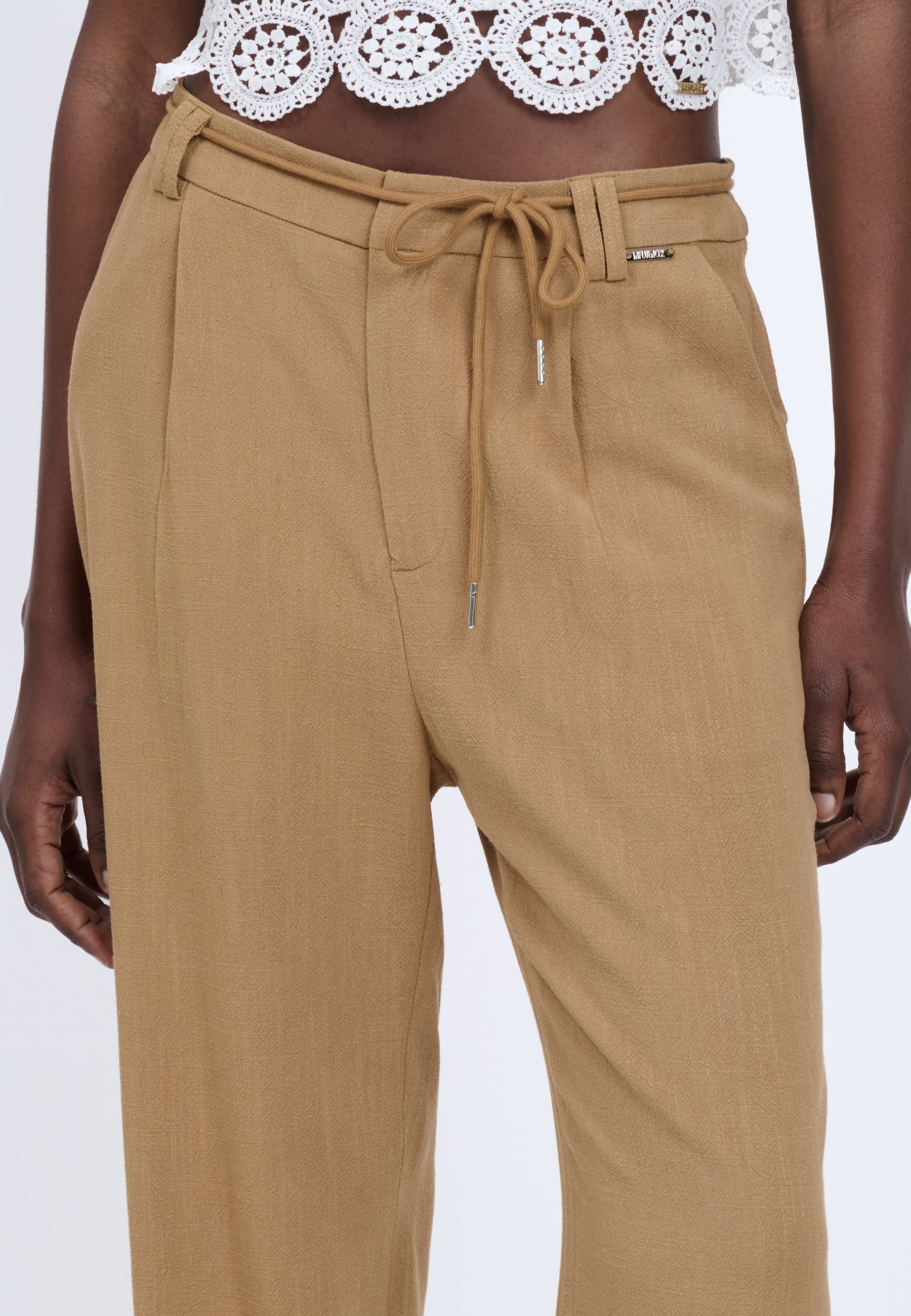 PANTS 03T0022