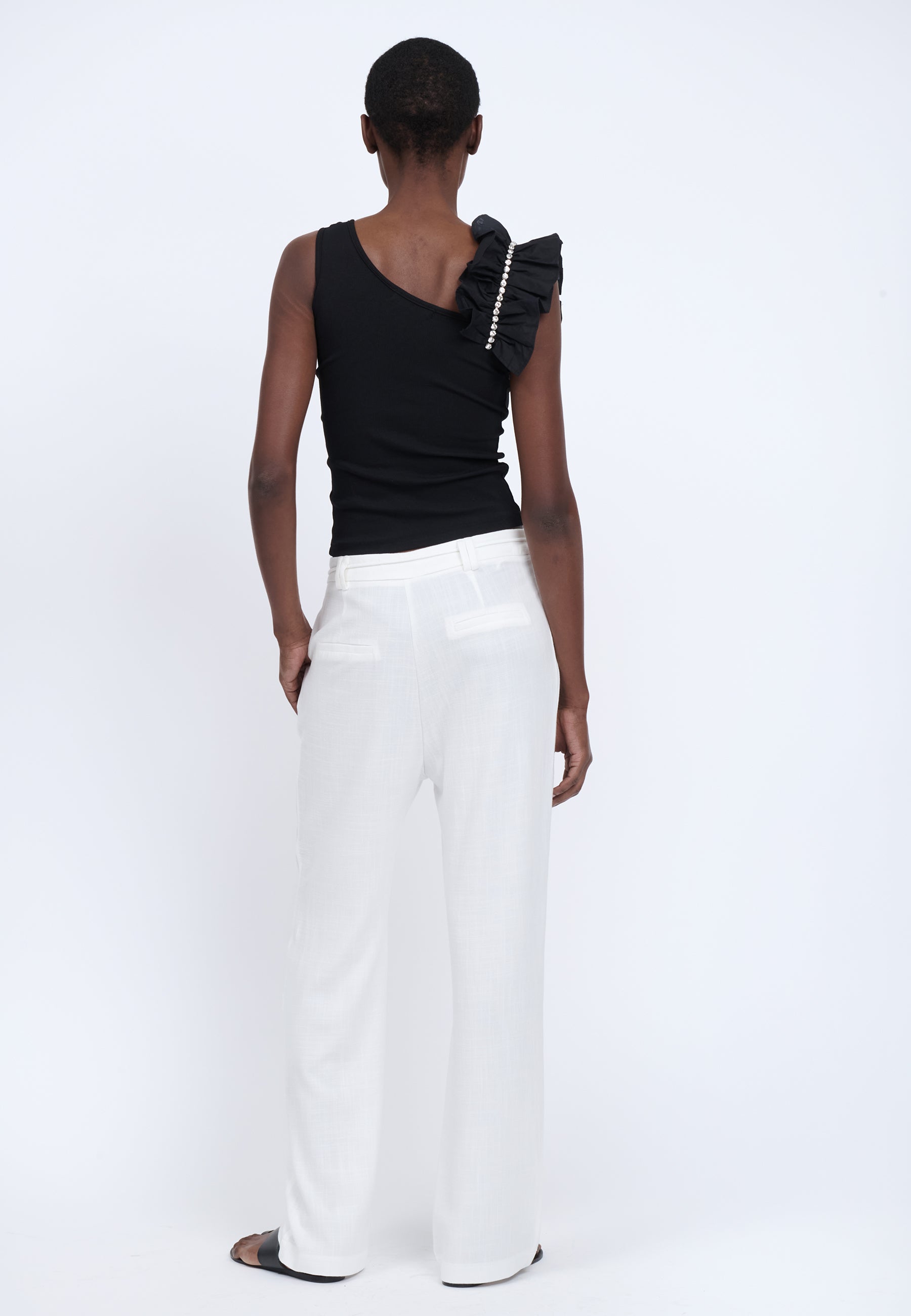 PANTS 03T0022