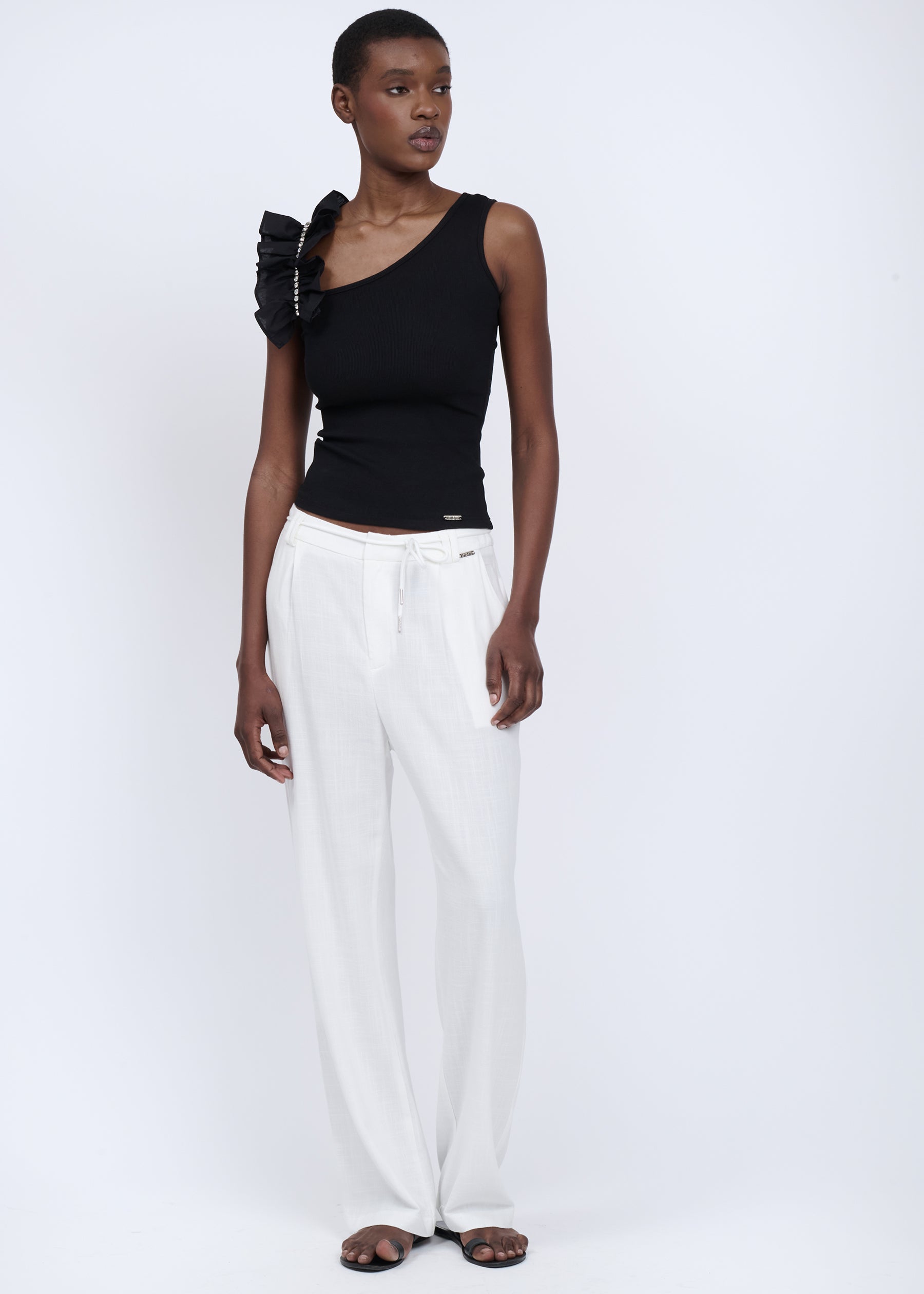 PANTS 03T0022