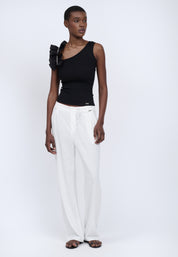 PANTS 03T0022