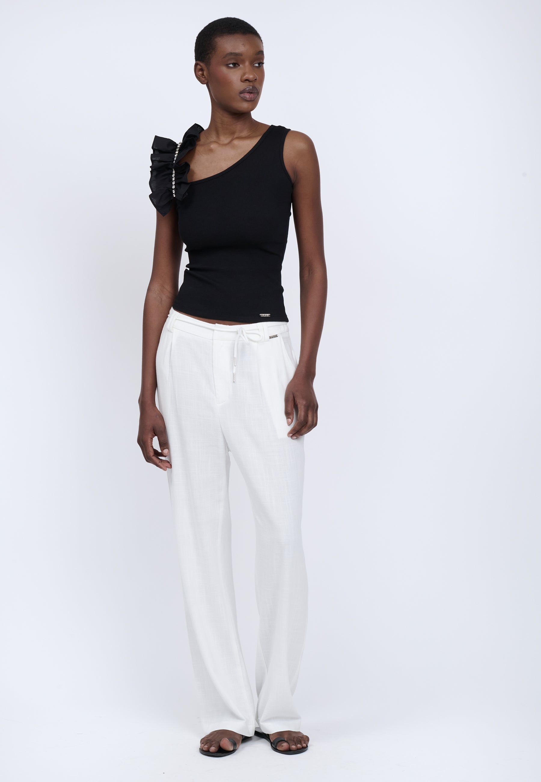PANTS 03T0022