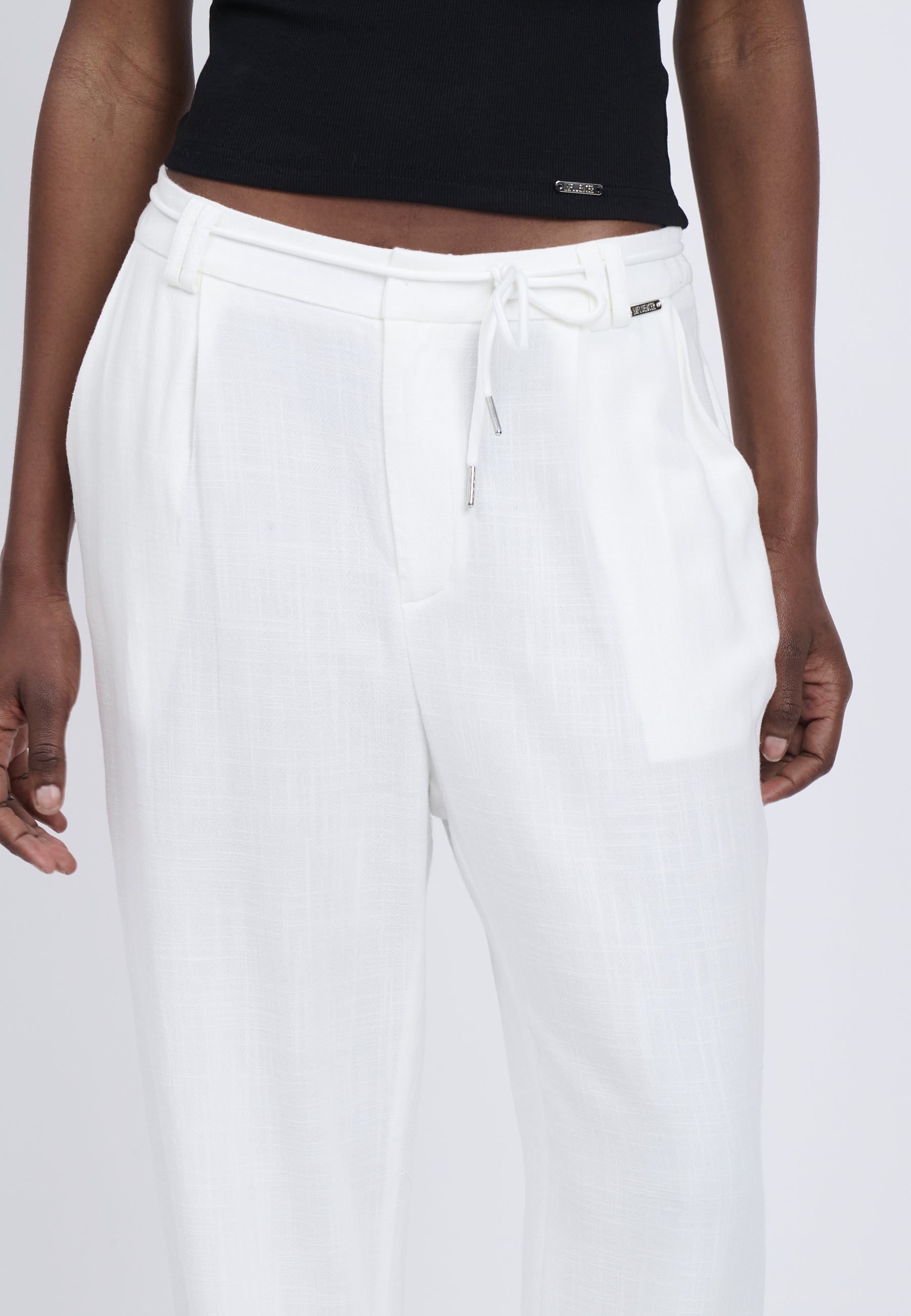 PANTS 03T0022