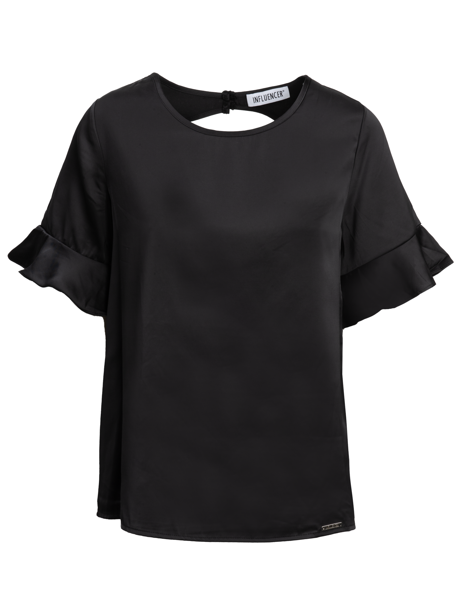 BLOUSE 03T0023