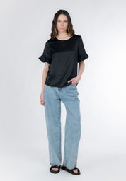 BLOUSE 03T0023