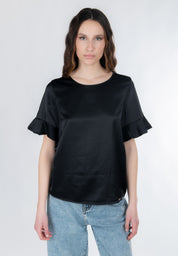 BLOUSE 03T0023