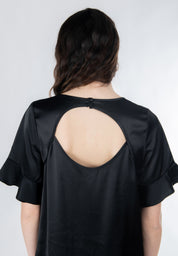 BLOUSE 03T0023