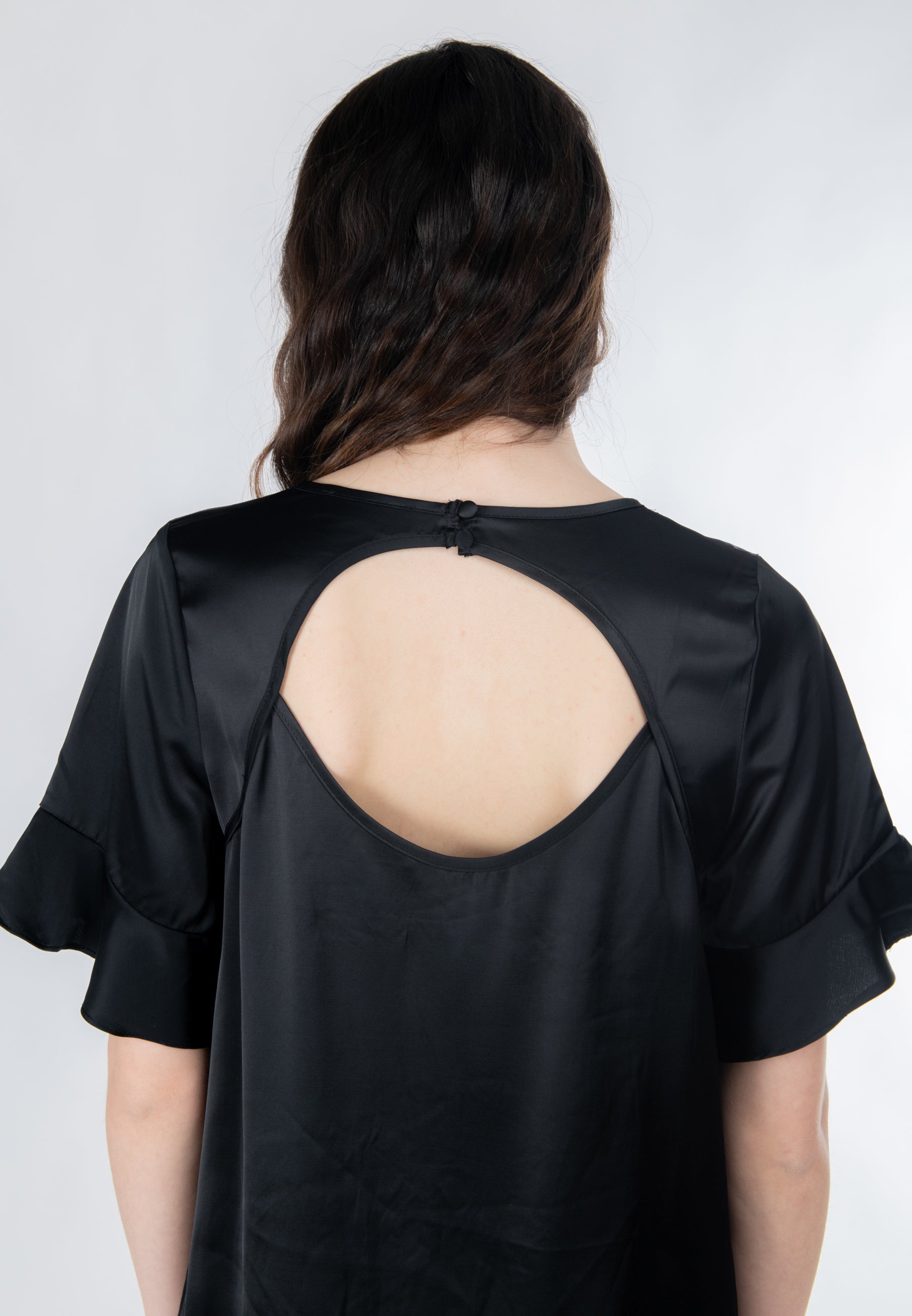 BLOUSE 03T0023