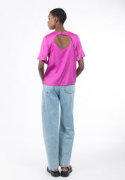 BLOUSE 03T0023