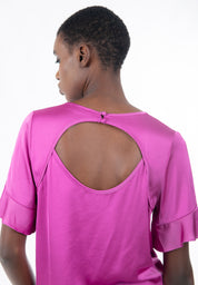BLOUSE 03T0023
