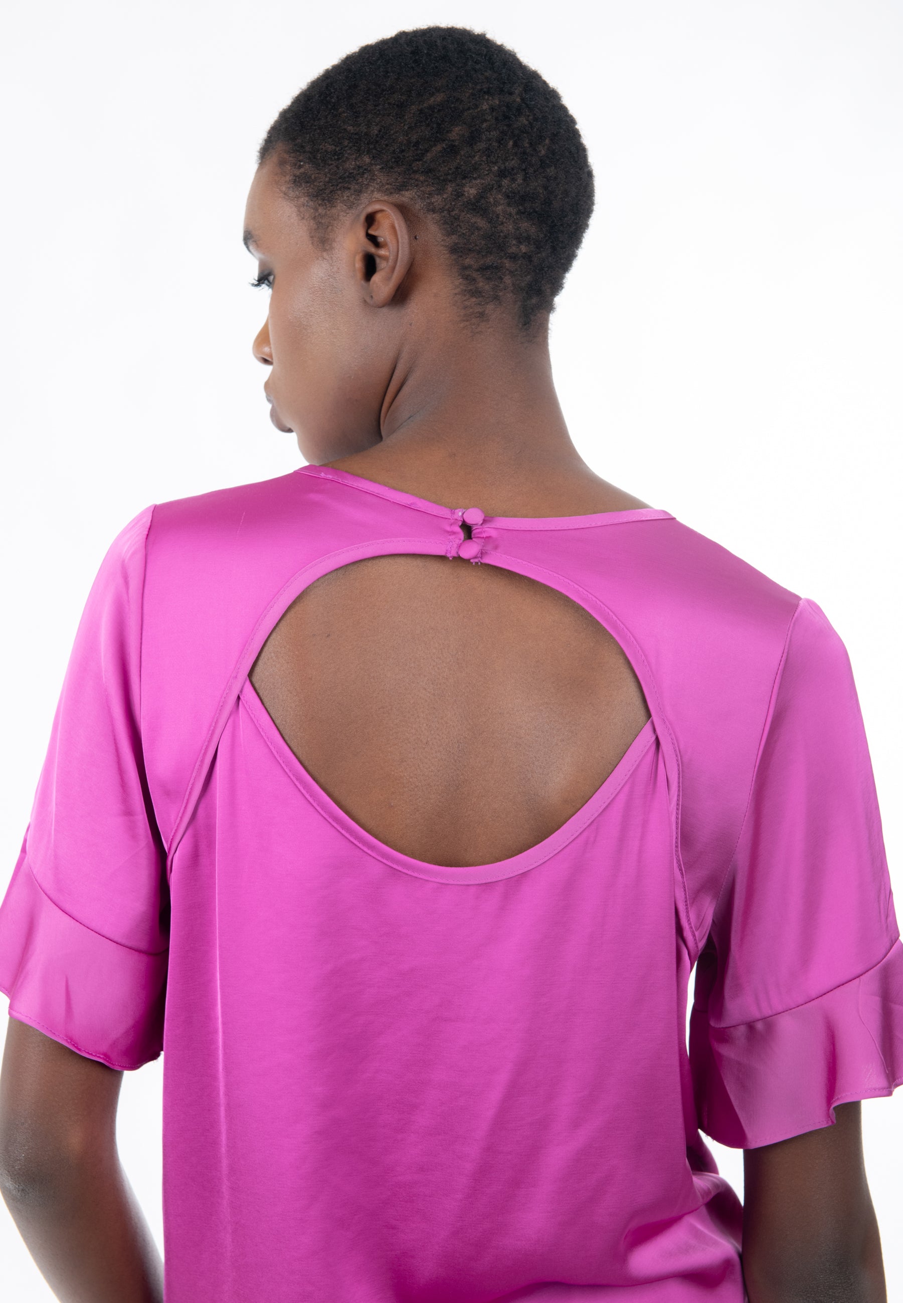 BLOUSE 03T0023